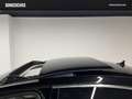 Audi A8 L 60 TFSIe quattro tiptronic 330kW Noir - thumbnail 2