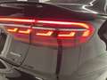 Audi A8 L 60 TFSIe quattro tiptronic 330kW Noir - thumbnail 40