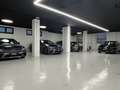 Audi A8 L 60 TFSIe quattro tiptronic 330kW Noir - thumbnail 49