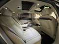 Audi A8 L 60 TFSIe quattro tiptronic 330kW Noir - thumbnail 36