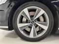Audi A8 L 60 TFSIe quattro tiptronic 330kW Noir - thumbnail 38