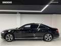 Audi A8 L 60 TFSIe quattro tiptronic 330kW Noir - thumbnail 4