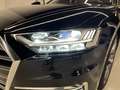 Audi A8 L 60 TFSIe quattro tiptronic 330kW Noir - thumbnail 39