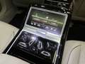 Audi A8 L 60 TFSIe quattro tiptronic 330kW Noir - thumbnail 34
