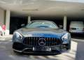 Mercedes-Benz AMG GT GTS *Panamericana Facelift* AMG Performance Šedá - thumbnail 1