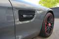 Mercedes-Benz AMG GT GTS *Panamericana Facelift* AMG Performance Šedá - thumbnail 4