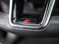 Audi e-tron 50 quattro S-Line 71kWh Aut LED STANDHZG Schwarz - thumbnail 25