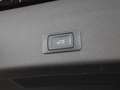 Audi e-tron 50 quattro S-Line 71kWh Aut LED STANDHZG Schwarz - thumbnail 30