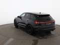 Audi e-tron 50 quattro S-Line 71kWh Aut LED STANDHZG Schwarz - thumbnail 7