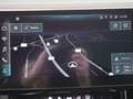 Audi e-tron 50 quattro S-Line 71kWh Aut LED STANDHZG Schwarz - thumbnail 16