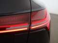 Audi e-tron 50 quattro S-Line 71kWh Aut LED STANDHZG Schwarz - thumbnail 9
