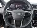 Audi e-tron 50 quattro S-Line 71kWh Aut LED STANDHZG Schwarz - thumbnail 24
