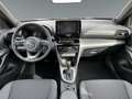 Toyota Yaris Cross 1,5 l Hybrid 4x4, Active Drive    Rückfahrkamera! Argento - thumbnail 10
