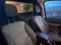 Mercedes-Benz Citan 111 CDI BlueEFFICIENCY Extra Lang - thumbnail 19