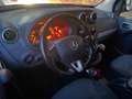 Mercedes-Benz Citan 111 CDI BlueEFFICIENCY Extra Lang - thumbnail 14