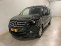 Mercedes-Benz Citan 111 CDI BlueEFFICIENCY Extra Lang - thumbnail 6