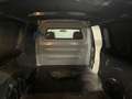 Mercedes-Benz Citan 111 CDI BlueEFFICIENCY Extra Lang - thumbnail 13