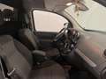 Mercedes-Benz Citan 111 CDI BlueEFFICIENCY Extra Lang - thumbnail 12