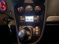 Mercedes-Benz Citan 111 CDI BlueEFFICIENCY Extra Lang - thumbnail 9