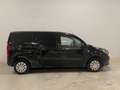 Mercedes-Benz Citan 111 CDI BlueEFFICIENCY Extra Lang - thumbnail 8