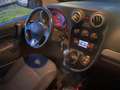 Mercedes-Benz Citan 111 CDI BlueEFFICIENCY Extra Lang - thumbnail 16