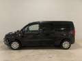 Mercedes-Benz Citan 111 CDI BlueEFFICIENCY Extra Lang - thumbnail 1