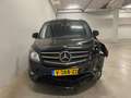Mercedes-Benz Citan 111 CDI BlueEFFICIENCY Extra Lang - thumbnail 7