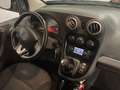 Mercedes-Benz Citan 111 CDI BlueEFFICIENCY Extra Lang - thumbnail 10