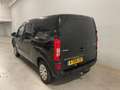 Mercedes-Benz Citan 111 CDI BlueEFFICIENCY Extra Lang - thumbnail 5