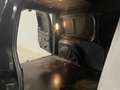Mercedes-Benz Citan 111 CDI BlueEFFICIENCY Extra Lang - thumbnail 15