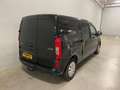 Mercedes-Benz Citan 111 CDI BlueEFFICIENCY Extra Lang - thumbnail 2