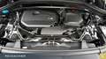 BMW X1 M35i xDrive Navi HUD H&K ACC adLED MemSi Argent - thumbnail 7