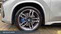 BMW X1 M35i xDrive Navi HUD H&K ACC adLED MemSi Silber - thumbnail 3