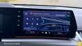 BMW X1 M35i xDrive Navi HUD H&K ACC adLED MemSi Argent - thumbnail 12