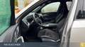 BMW X1 M35i xDrive Navi HUD H&K ACC adLED MemSi Argent - thumbnail 4