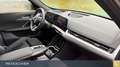 BMW X1 M35i xDrive Navi HUD H&K ACC adLED MemSi Argent - thumbnail 13