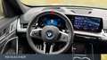BMW X1 M35i xDrive Navi HUD H&K ACC adLED MemSi Argent - thumbnail 5