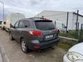 Hyundai SANTA FE 2.2 CRDi 150cv Pack Luxe 4X4 Grau - thumbnail 2