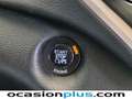 Jeep Cherokee 2.0 Multijet Limited 4x2 103kW Blanco - thumbnail 34