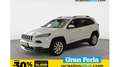 Jeep Cherokee 2.0 Multijet Limited 4x2 103kW Blanco - thumbnail 1