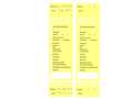 Jeep Cherokee 2.0 Multijet Limited 4x2 103kW Blanco - thumbnail 23