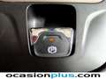 Jeep Cherokee 2.0 Multijet Limited 4x2 103kW Blanco - thumbnail 33