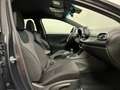 Hyundai i30 2.0 t-gdi N Performance Grigio - thumbnail 6