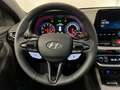 Hyundai i30 2.0 t-gdi N Performance Grigio - thumbnail 13