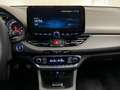 Hyundai i30 2.0 t-gdi N Performance Grigio - thumbnail 10