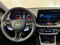 Hyundai i30 2.0 t-gdi N Performance Grigio - thumbnail 12