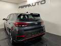 Hyundai i30 2.0 t-gdi N Performance Grigio - thumbnail 4