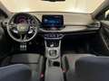 Hyundai i30 2.0 t-gdi N Performance Grigio - thumbnail 9