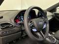 Hyundai i30 2.0 t-gdi N Performance Grigio - thumbnail 11
