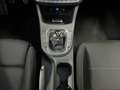 Hyundai i30 2.0 t-gdi N Performance Grigio - thumbnail 15